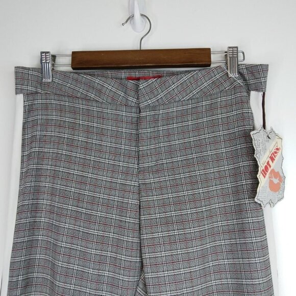 Hot Kiss pants NWT  HP1001P21 - Picture 6 of 10